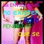 Kimberly Valladares Photo 4