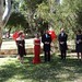 Tanya Bruce Photo 28