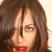 Megan Hardy Photo 30