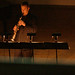 Jason Kush Photo 18
