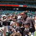 Will Clark Photo 23