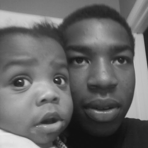 Anthony Reaves Photo 15