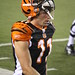 Paul Shipley Photo 19