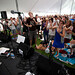 Michael Kenney Photo 37