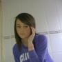Sarah Pendleton Photo 28