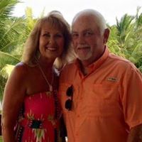 Donna Byrd Photo 35