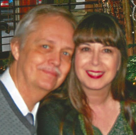 Steven Mcafee Photo 9