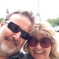 Tammie May Photo 26