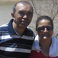 Francisco Nazario Photo 7