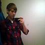 Eric Paulson Photo 20