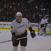Bobby Ryan Photo 7