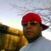 James Cardenas Photo 29