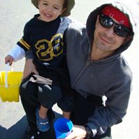 Matthew Connors Photo 23
