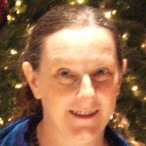 Carolyn Fuller Photo 14