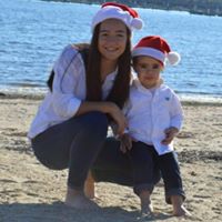 Margaret Correia Photo 5