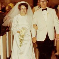 Marilyn Olson Photo 35