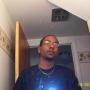 Marquis Mcdonald Photo 17