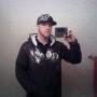 Mark Shelton Photo 10