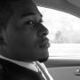 Marcus Simmons Photo 44