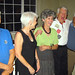 Steve Mark Photo 22