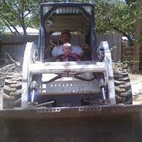 David Reinert Photo 8