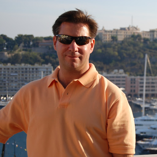 Thomas Petosa Photo 1