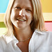 Janine Hawkins Photo 7