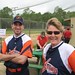 Debra Joseph Photo 33