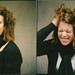 Louise Diana Photo 15