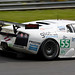 Erik Quick Photo 5