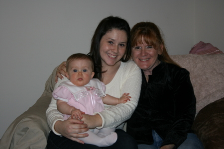 Kathleen Jeffers Photo 20