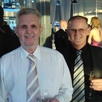 Allan Roderick Photo 13
