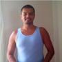 Eddy Ruiz Photo 27