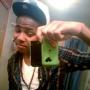 Larry Price Photo 6