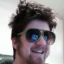 David Perri Photo 24