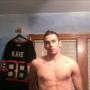 Chris Cronin Photo 46