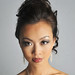 Vicki Wu Photo 18