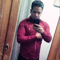 Reynaldo Roman Photo 5