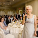 Deborah Blessing Photo 7