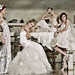 Kim Moreno Photo 36