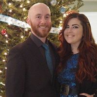 Sarah Edmondson Photo 15