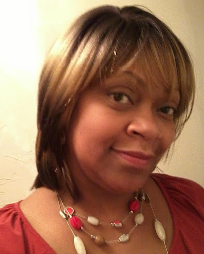 Janet Boone Photo 28