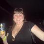 Kathleen Chapman Photo 28