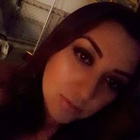 Yesenia Acuna Photo 6