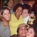 Laura Cobb Photo 15