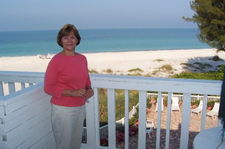Alice Page Photo 26