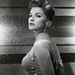 Debra Diamond Photo 13