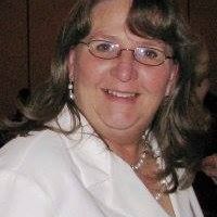 Debra Gayman Photo 2