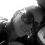 Natasha Steele Photo 8