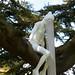 Francis Gray Photo 26